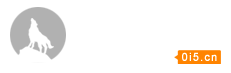 ⵎﵖ楟❔몋字ⰀⰀ隙疘